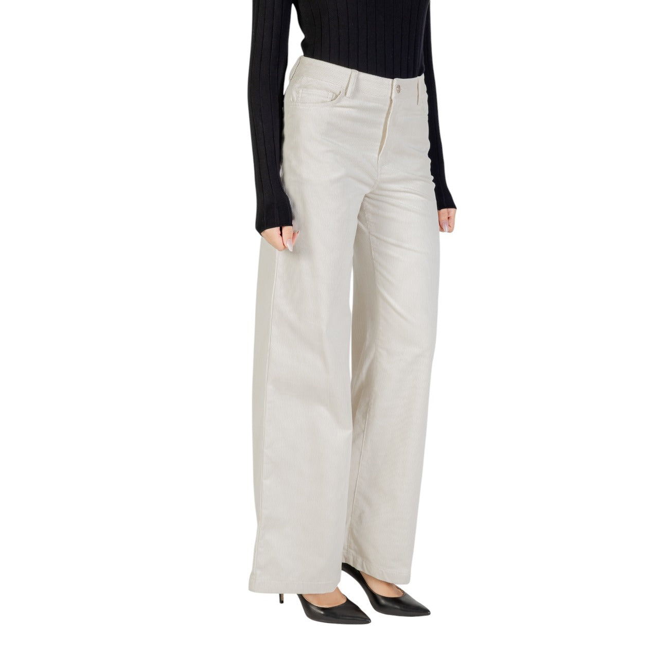Liu Jo Women's Trousers