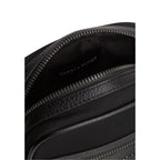 Tommy Hilfiger Borsa Uomo