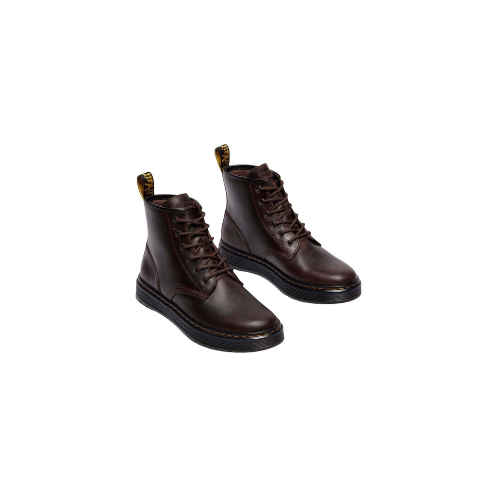 Dr. Martens Men's Boots