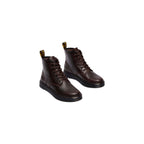 Dr. Martens Men's Boots