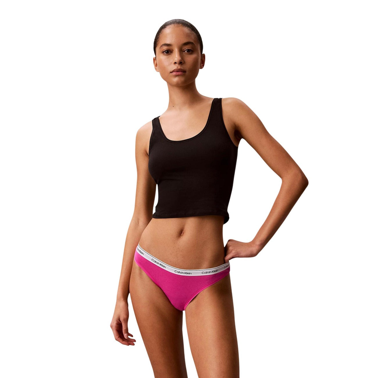 Calvin Klein Underwear Intimo Donna