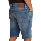 Tommy Hilfiger Jeans Bermuda Uomo