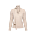 Liu Jo Pull Femme