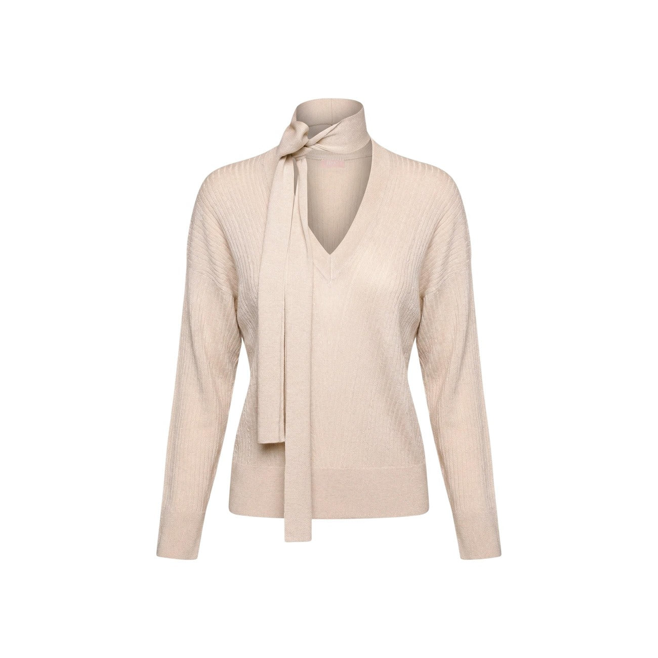 Liu Jo Pull Femme