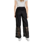 Ichi Pantalon Femme
