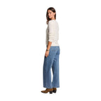 Morgan De Toi Cardigan Donna
