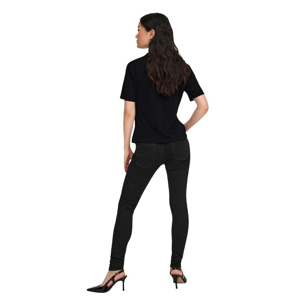 Only T-Shirt Donna