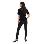 Only T-Shirt Donna