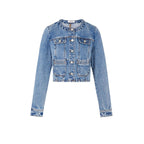 Morgan De Toi Veste Femme