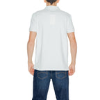 Calvin Klein Jeans Polo Homme