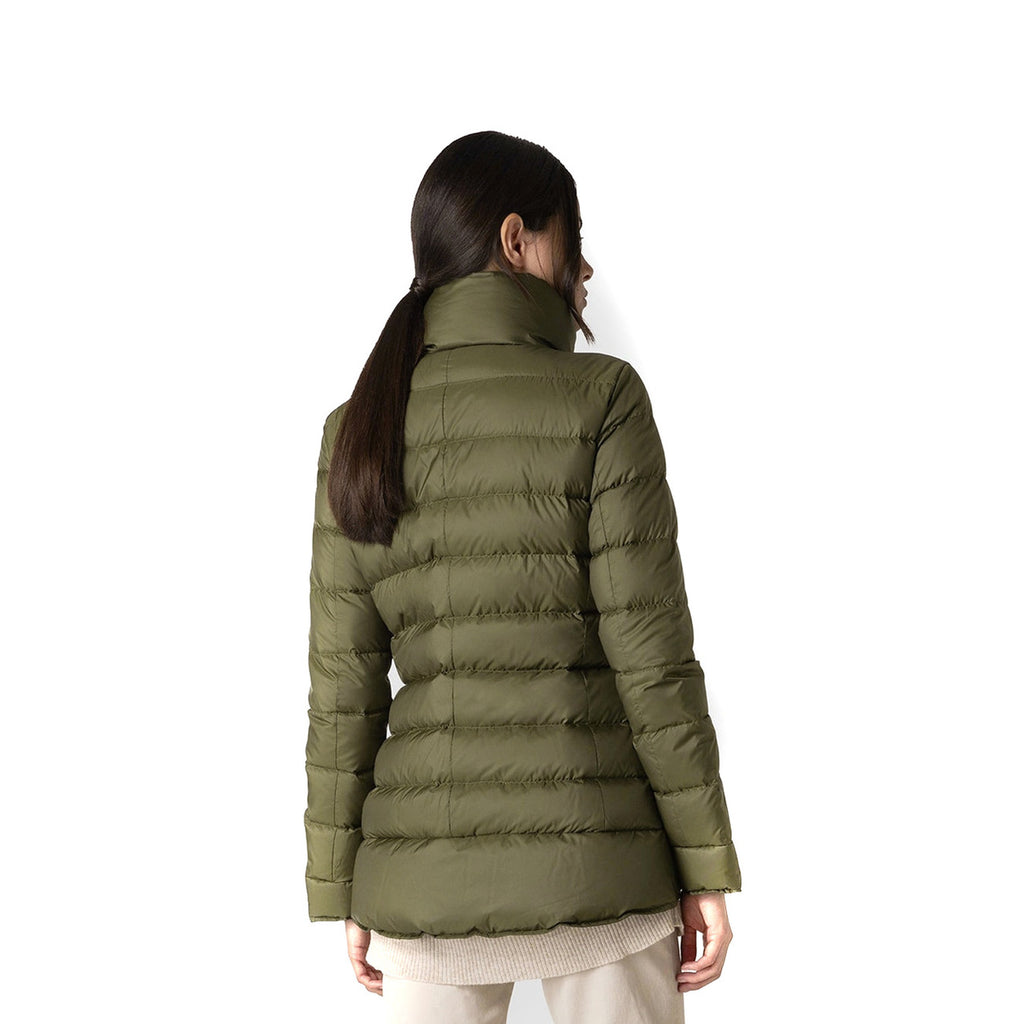 Peuterey Women's Jacket