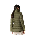 Peuterey Women's Jacket