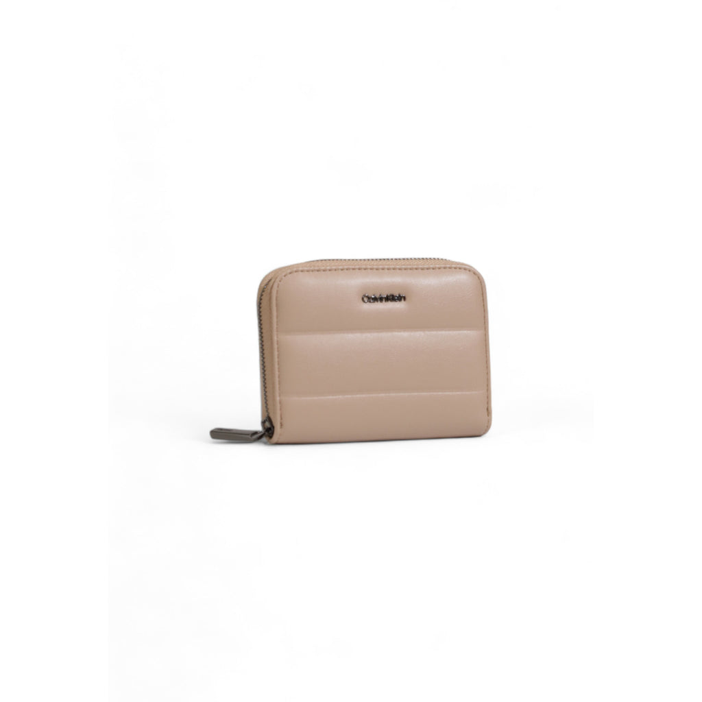 Calvin Klein Portafogli Donna