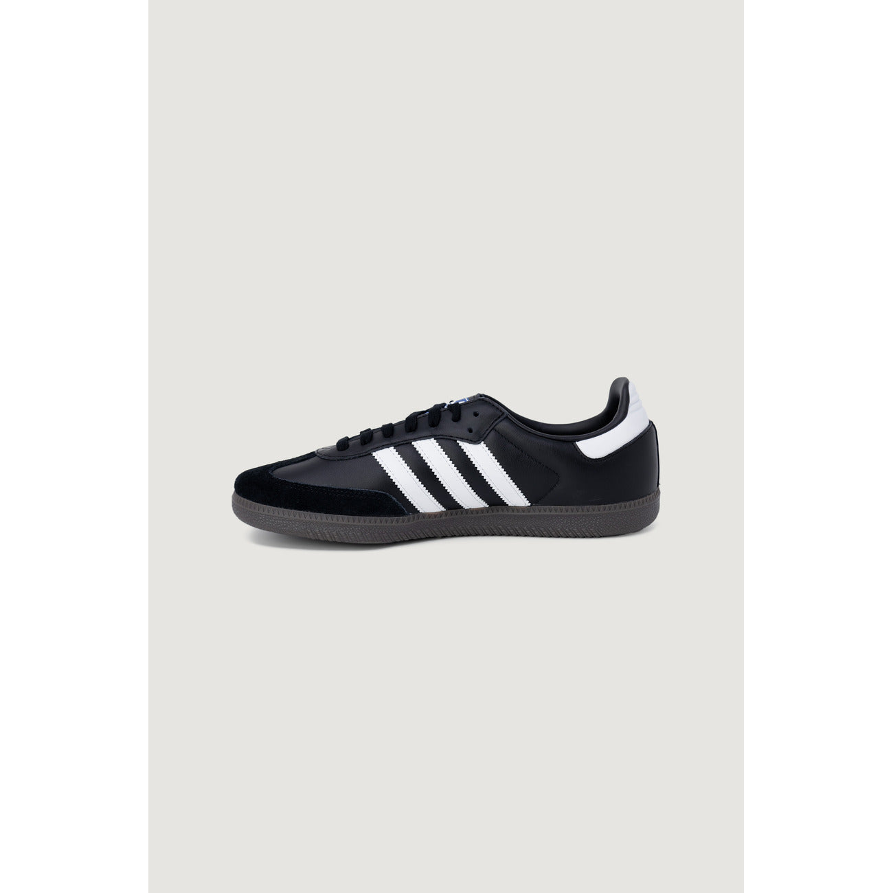 Adidas Men's Sneakers