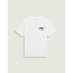 Vans T-Shirt Uomo