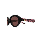 Gucci Occhiali Da Sole Donna