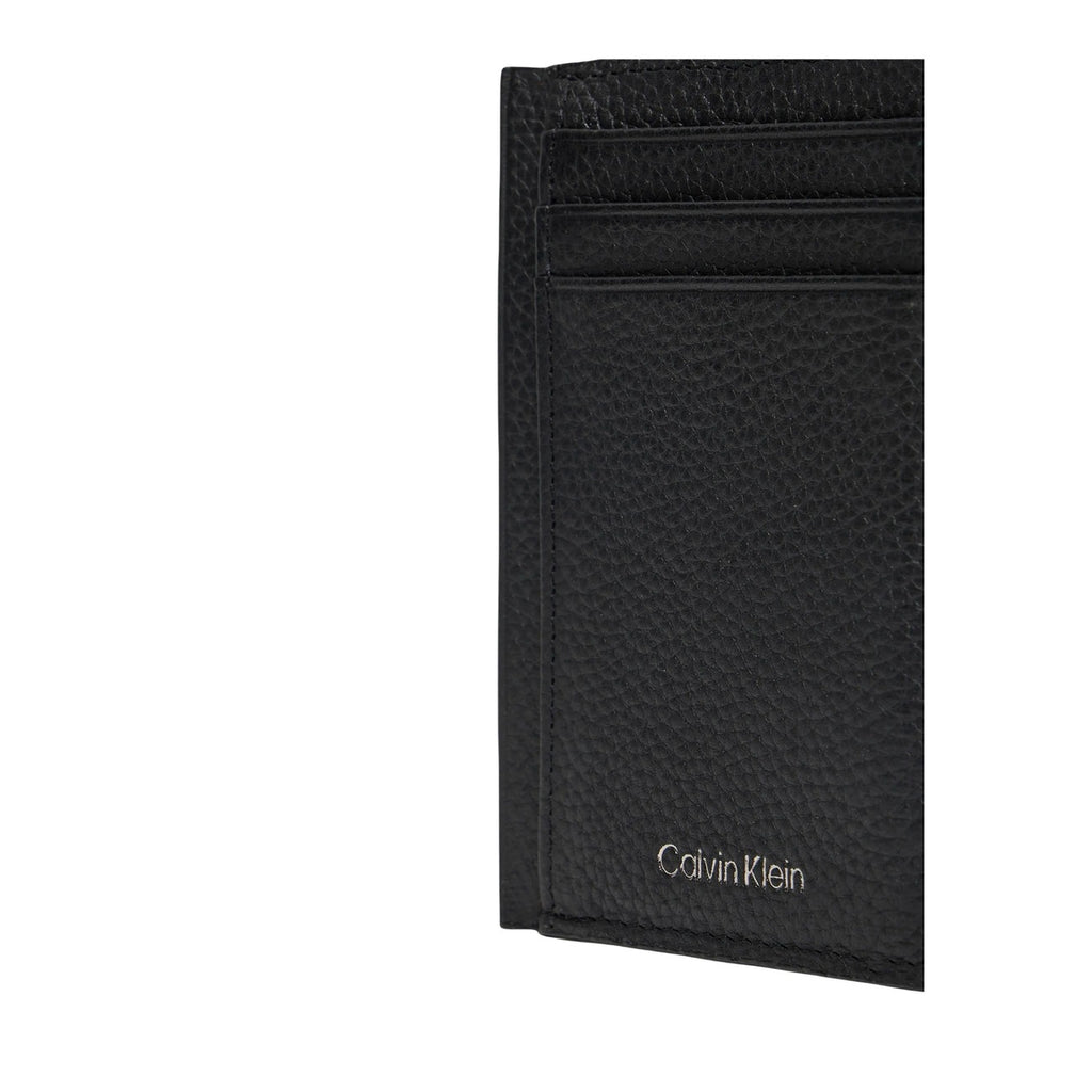 Calvin Klein Men's Wallet