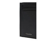 Calvin Klein Men's Wallet