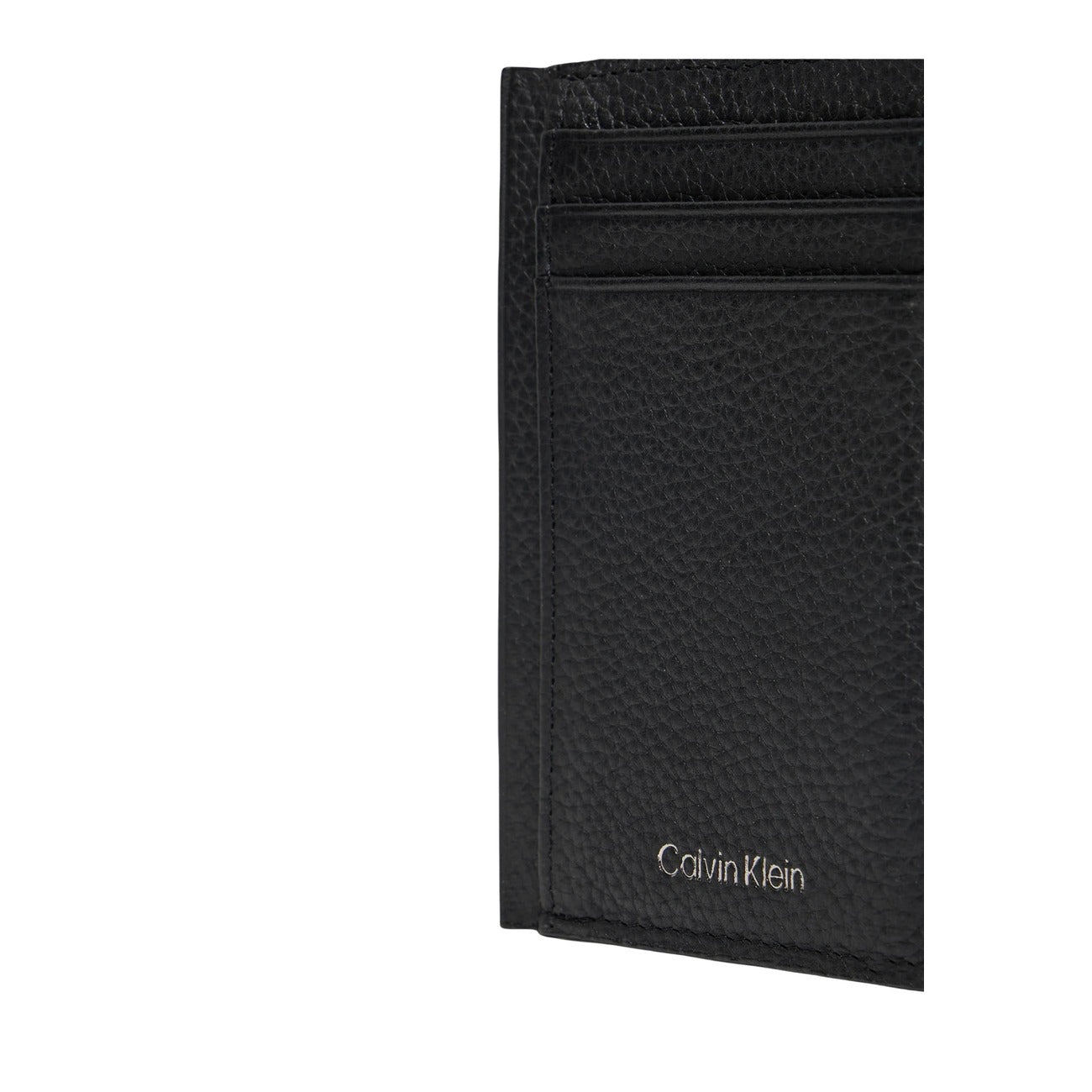 Calvin Klein Portefeuilles Homme