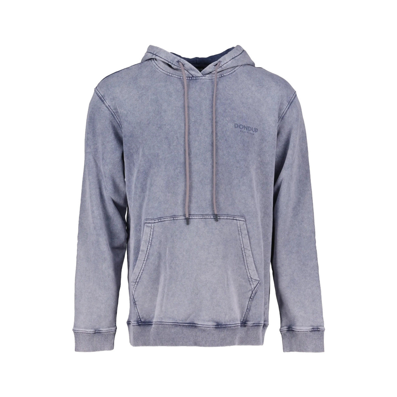 Dondup Sweat-shirt homme