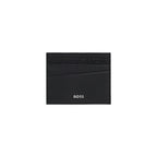 Boss Men's Wallets