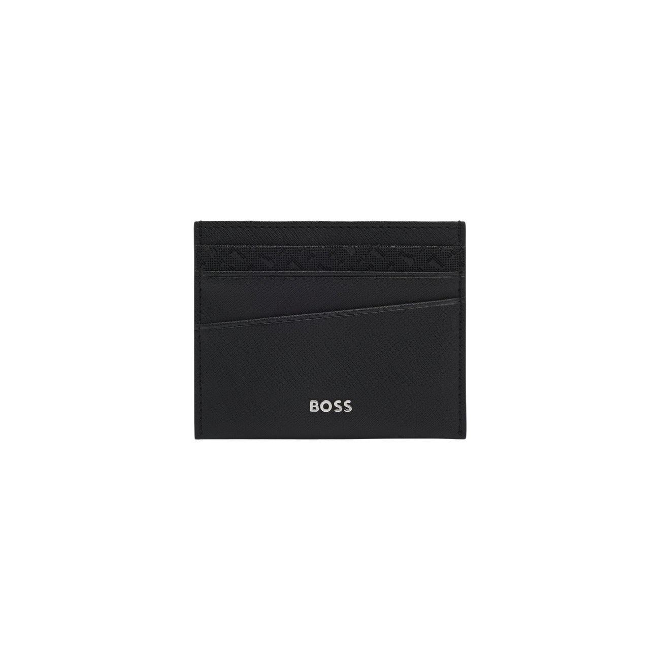 Portefeuilles Homme Boss