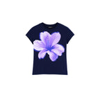 Desigual T-Shirt Donna