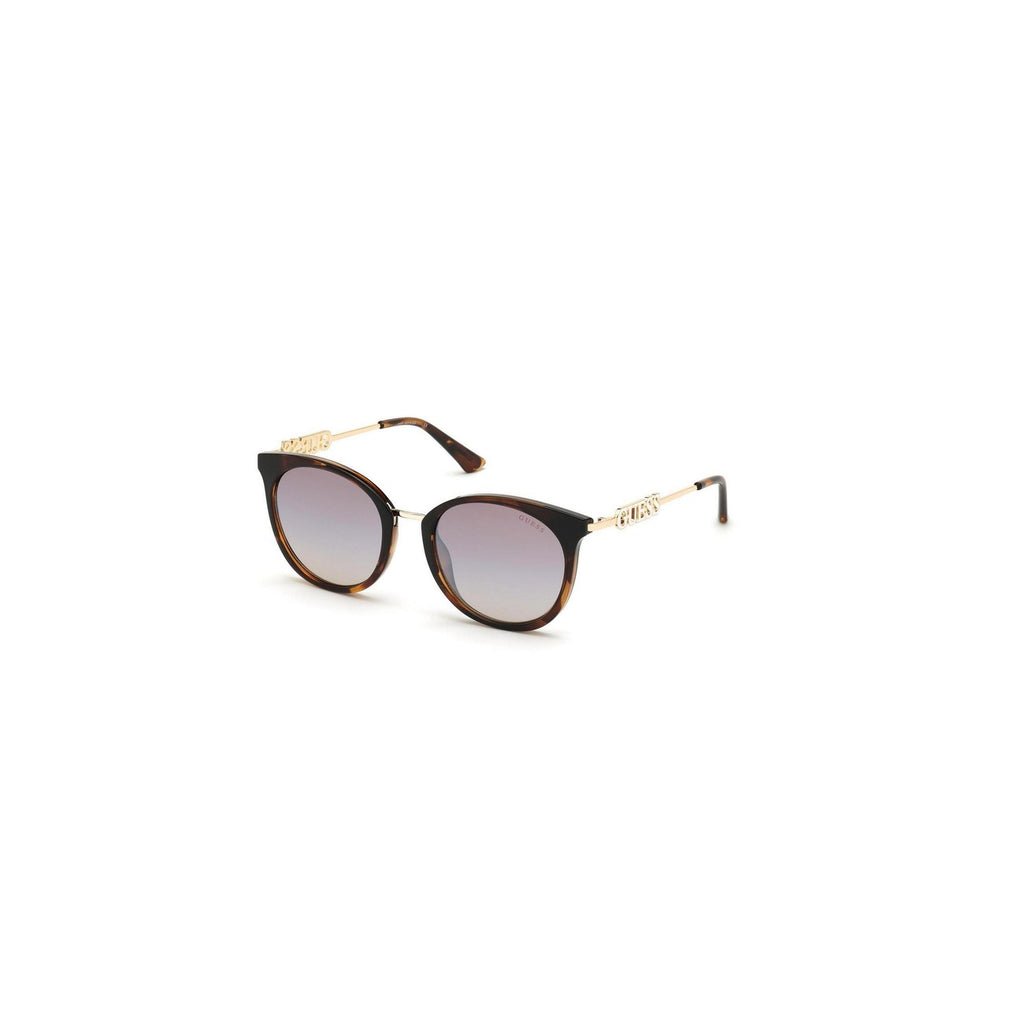 Guess Occhiali Da Sole Donna