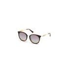Guess Occhiali Da Sole Donna