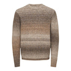 Only & Sons Maglia Uomo