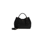 Guess Borsa Donna