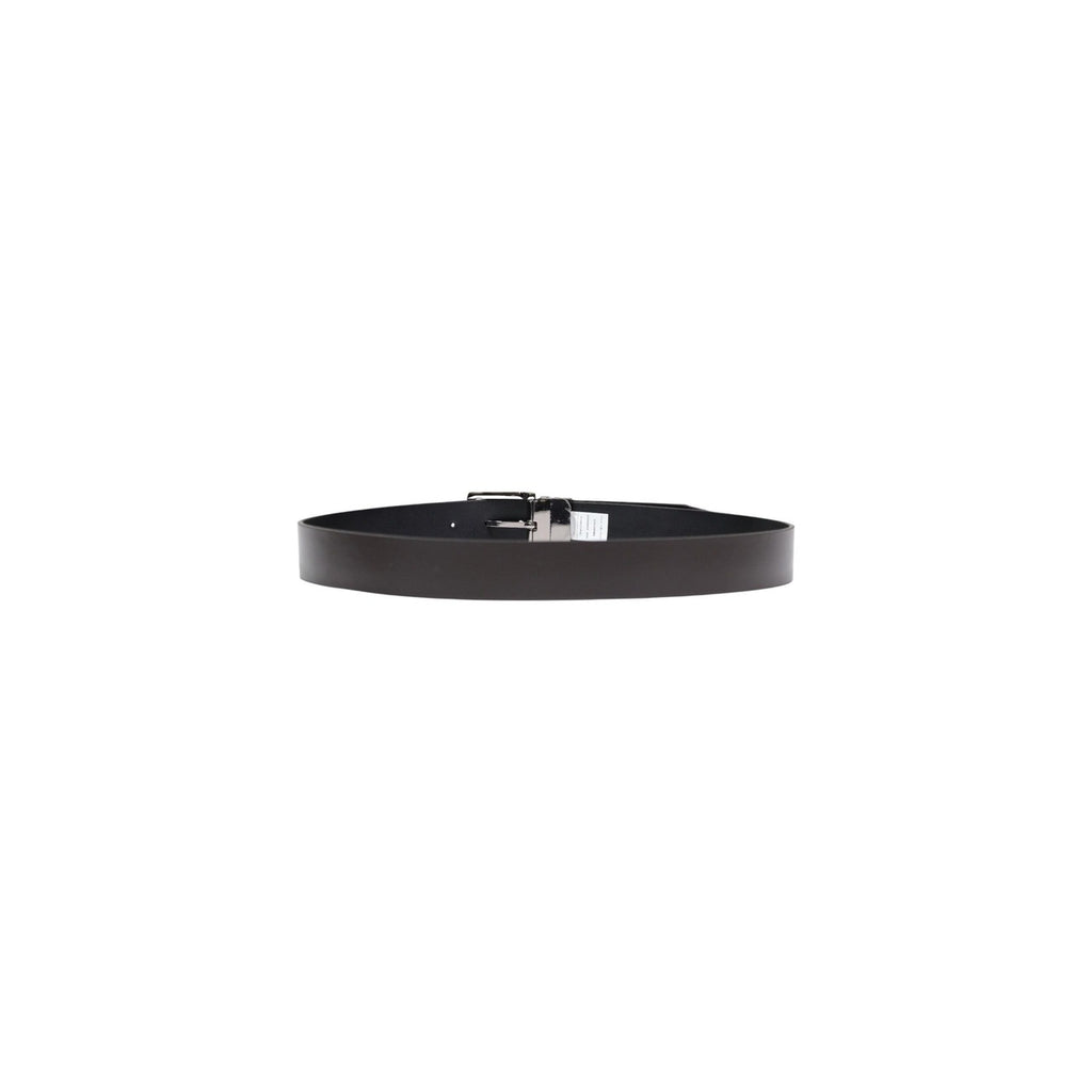 Tommy Hilfiger Ceinture Homme