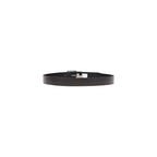 Tommy Hilfiger Ceinture Homme
