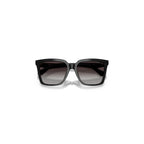 Michael Kors Occhiali Da Sole Donna