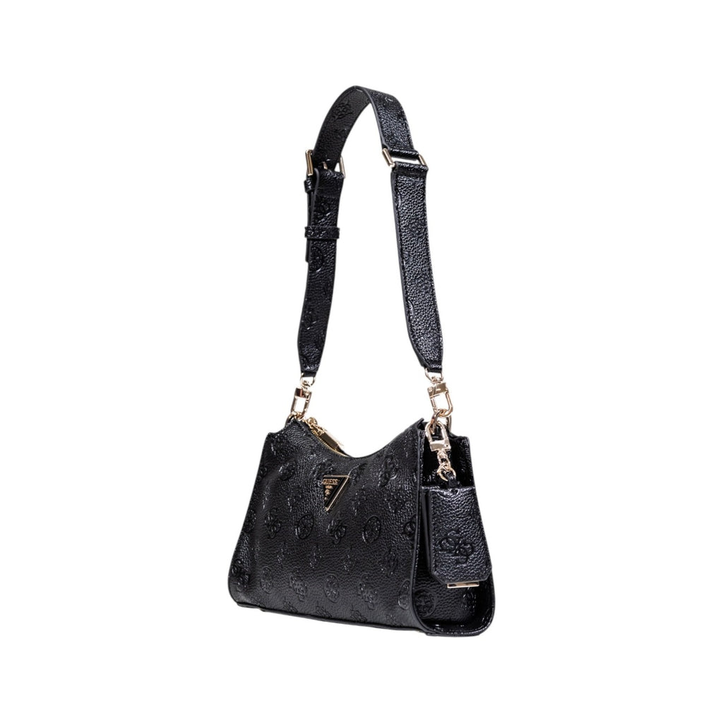 Guess Women's Handbag