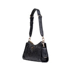 Guess Women's Handbag