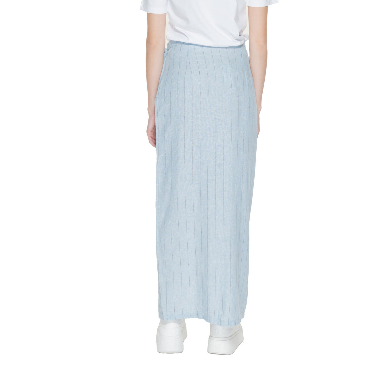 Vero Moda Jupe Femme