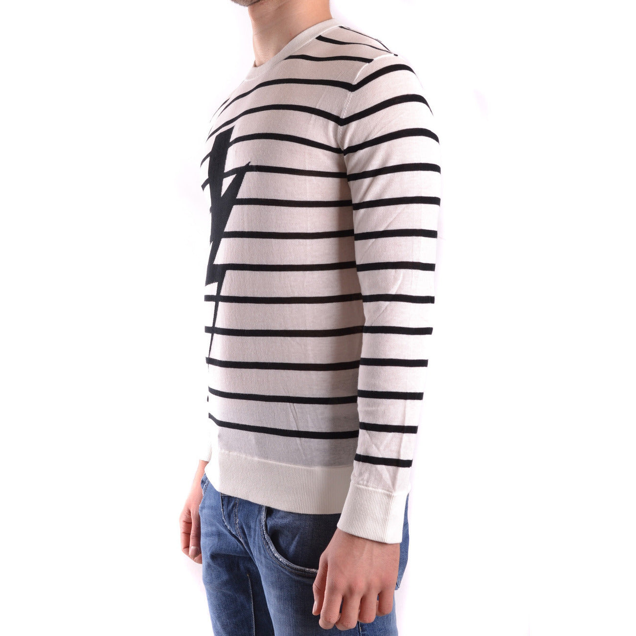 Neil Barrett Men's Jumper