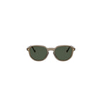 Vogue Eyewear Occhiali Da Sole Uomo