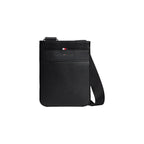 Tommy Hilfiger Borsa Uomo