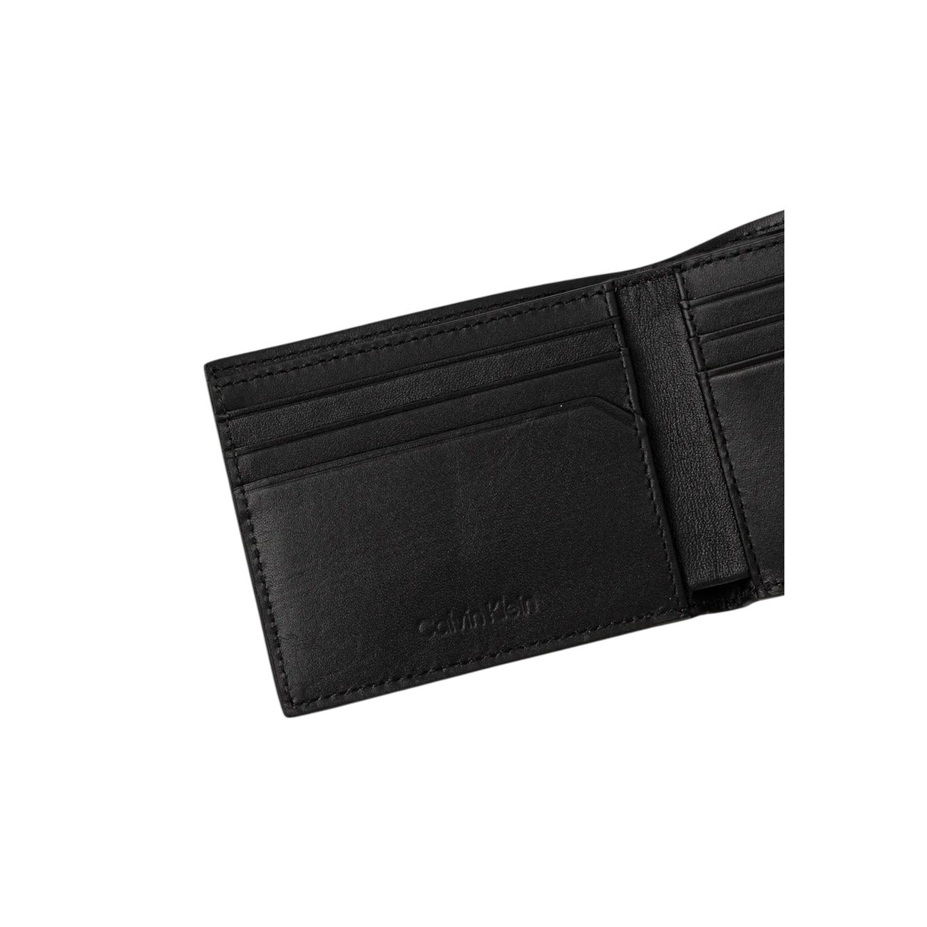 Calvin Klein Portefeuilles Homme