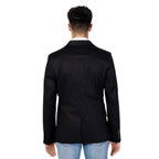 Antony Morato Veste Homme
