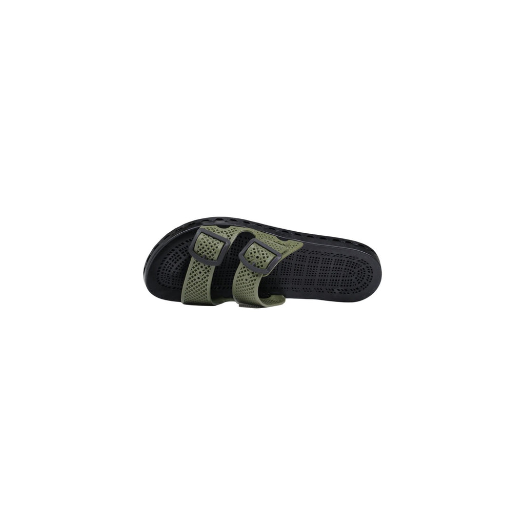 Sensi Claquettes Homme