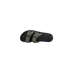 Sensi Claquettes Homme
