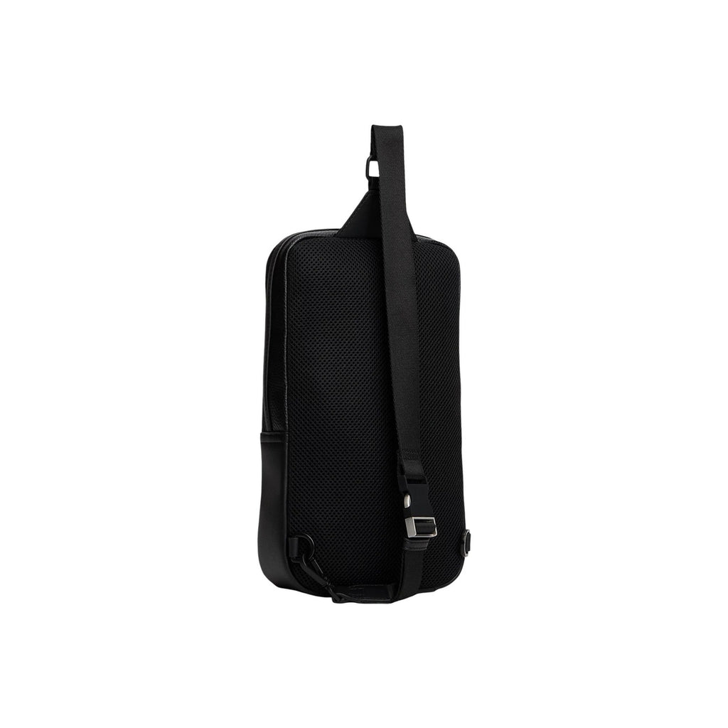 Tommy Hilfiger Sac homme
