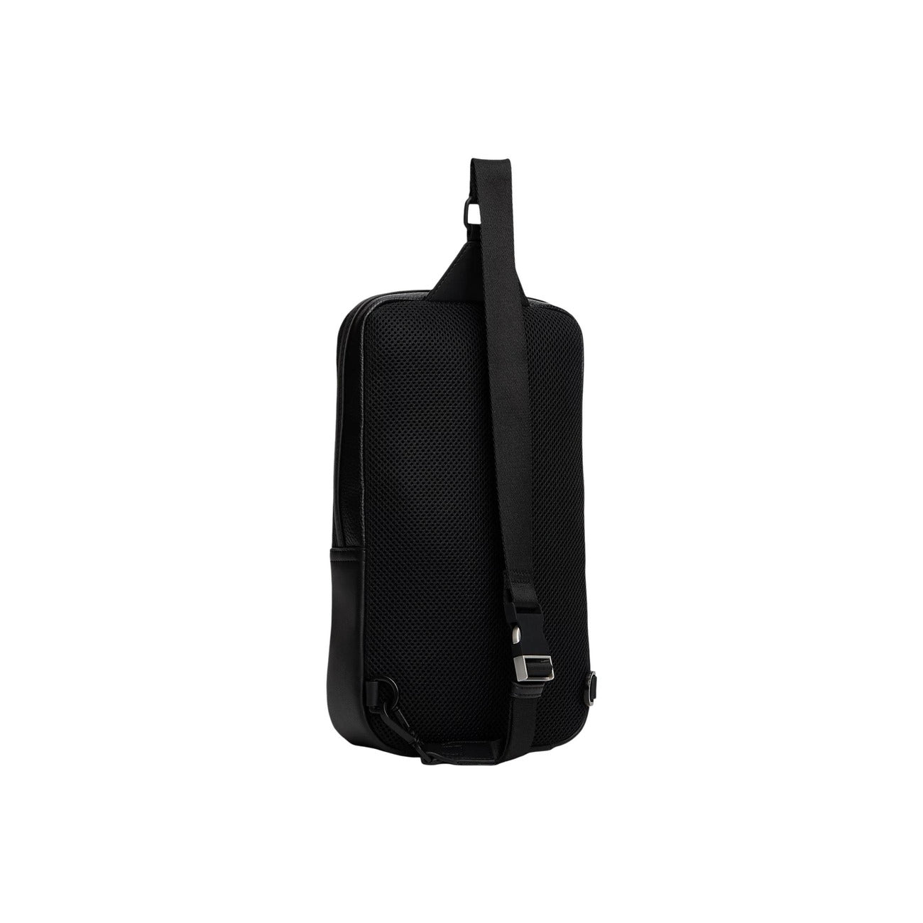 Tommy Hilfiger Sac homme