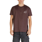 T-shirt homme Tommy Hilfiger Jeans