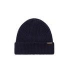 Napapijri Cappello Uomo