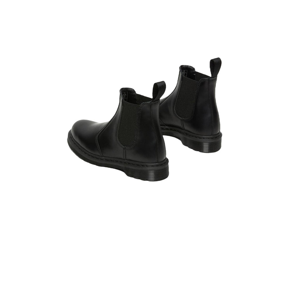Bottes Dr. Martens Femme