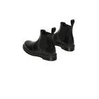 Bottes Dr. Martens Femme